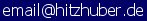 email<at>nachname.de